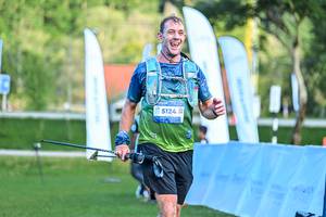 BIB: 
                            <button type="button" onclick="openModal(25038932)" class="btn btn-primary btn-sm float-right btn-popup" data-toggle="modal" data-target=".modal-high-quality">
                        <i class="fas fa-shopping-cart"></i> Add to Cart
                    </button>
                                            <button type="button" onclick="isThisMe(25038932, true)" class="btn btn-success btn-sm float-right btn-popup btn-isme hidden" data-toggle="tooltip" data-placement="bottom" title="นี่คือรูปของคุณใช่ไหม คลิกที่นี่เพื่อเอาเข้าอัลบั้ม">
                        <i class="fas fa-plus"></i> Add to album
                    </button>
                    <button type="button" onclick="isThisMe(25038932, false)" class="btn btn-warning btn-sm float-right btn-popup btn-isnotme hidden">
                        <i class="fas fa-ban"></i> Remove from album
                    </button>